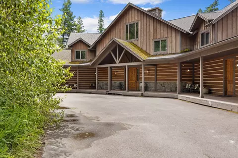 Other - 70 Big Cedar, Bigfork, MT 59911 photo 23 of 27