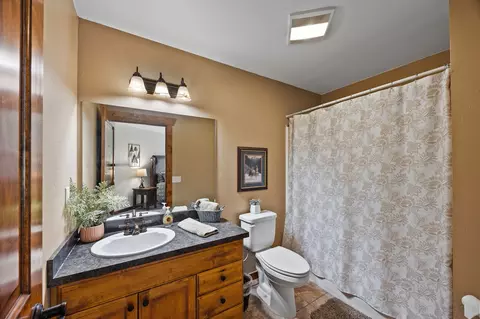 Bath - 70 Big Cedar, Bigfork, MT 59911 photo 4 of 8