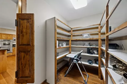 Other - 70 Big Cedar, Bigfork, MT 59911 photo 6 of 27