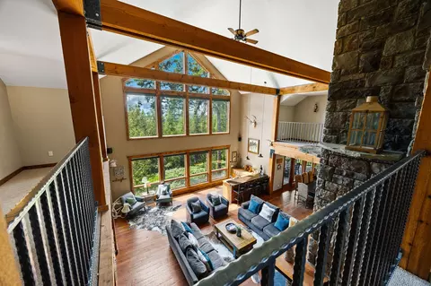 Other - 70 Big Cedar, Bigfork, MT 59911 photo 9 of 27