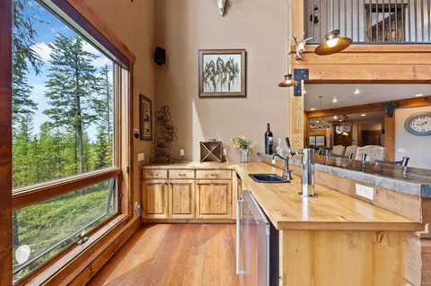 Other - 70 Big Cedar, Bigfork, MT 59911 photo 2 of 27