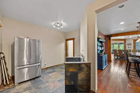 Entry Way - 70 Big Cedar, Bigfork, MT 59911 photo 9 of 9