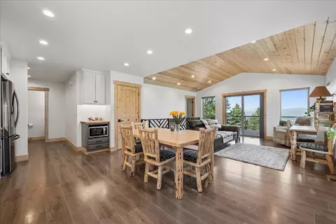 220 Elk Ranch Rd, Kila, MT 59920