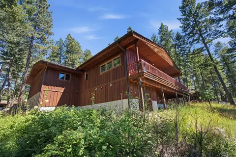 Other - 9050 Mt Highway 35, Bigfork, MT 59911 photo 10 of 16