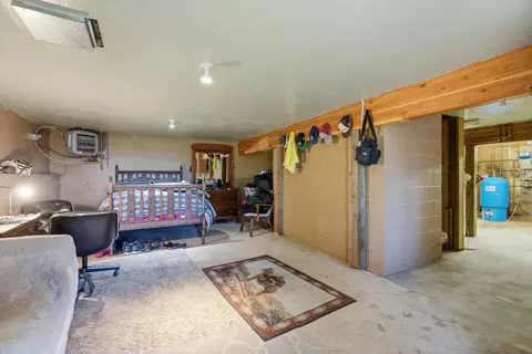 Other - 9050 Mt Highway 35, Bigfork, MT 59911 photo 11 of 16