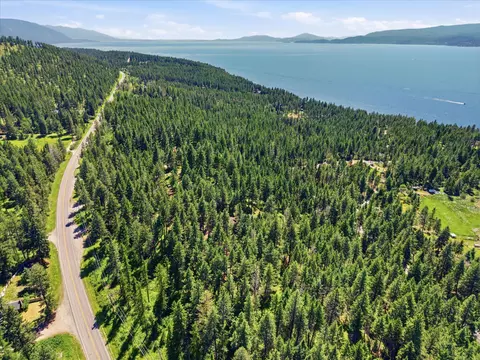 View/Area - 9050 Mt Highway 35, Bigfork, MT 59911 photo 6 of 12