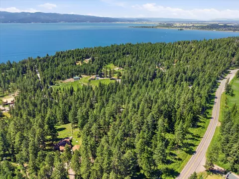 View/Area - 9050 Mt Highway 35, Bigfork, MT 59911 photo 8 of 12
