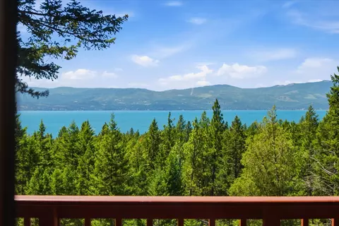 View/Area - 9050 Mt Highway 35, Bigfork, MT 59911 photo 2 of 12
