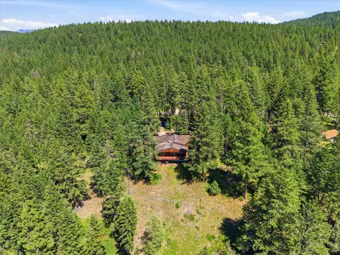 Other - 9050 Mt Highway 35, Bigfork, MT 59911 photo 15 of 16