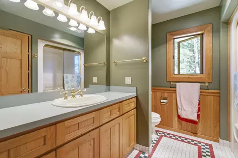 Bath - 9050 Mt Highway 35, Bigfork, MT 59911 photo 1 of 4
