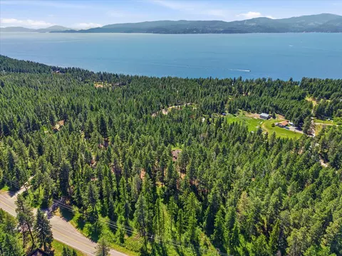 View/Area - 9050 Mt Highway 35, Bigfork, MT 59911 photo 7 of 12