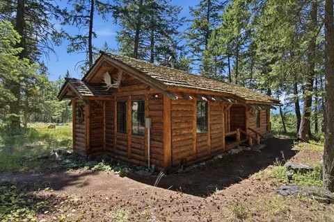 Other - 9050 Mt Highway 35, Bigfork, MT 59911 photo 1 of 16