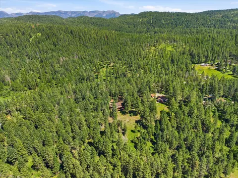 View/Area - 9050 Mt Highway 35, Bigfork, MT 59911 photo 5 of 12