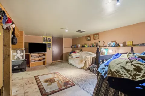 Other - 9050 Mt Highway 35, Bigfork, MT 59911 photo 12 of 16