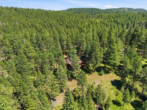 View/Area - 9050 Mt Highway 35, Bigfork, MT 59911 photo 11 of 12