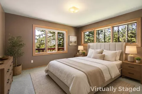 Other - 9050 Mt Highway 35, Bigfork, MT 59911 photo 3 of 16