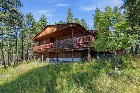 Other - 9050 Mt Highway 35, Bigfork, MT 59911 photo 9 of 16