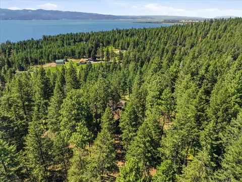 View/Area - 9050 Mt Highway 35, Bigfork, MT 59911 photo 12 of 12