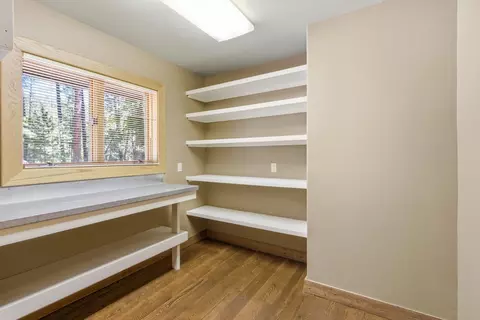 Other - 9050 Mt Highway 35, Bigfork, MT 59911 photo 5 of 16