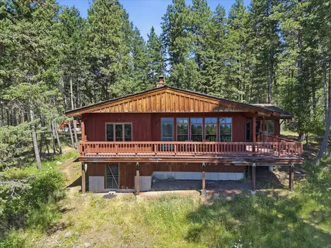 Other - 9050 Mt Highway 35, Bigfork, MT 59911 photo 16 of 16