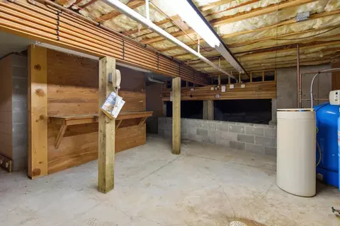 Other - 9050 Mt Highway 35, Bigfork, MT 59911 photo 14 of 16
