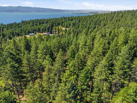 View/Area - 9050 Mt Highway 35, Bigfork, MT 59911 photo 9 of 12