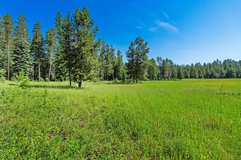 Other - 26 Whitefish Ranch Ct, Whitefish, MT 59937 photo 13 of 23