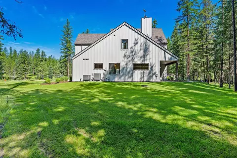 Exterior - 26 Whitefish Ranch Ct, Whitefish, MT 59937 photo 22 of 28