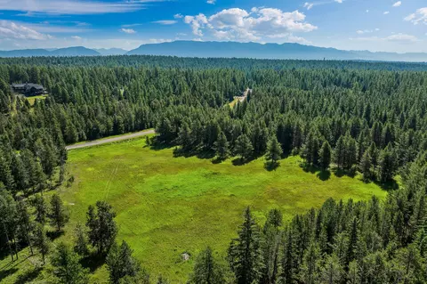 Other - 26 Whitefish Ranch Ct, Whitefish, MT 59937 photo 16 of 23