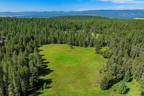 Other - 26 Whitefish Ranch Ct, Whitefish, MT 59937 photo 18 of 23