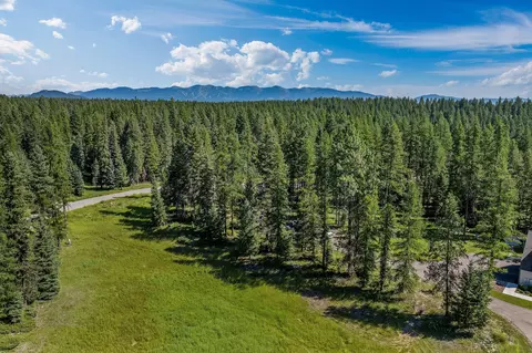 View/Area - 26 Whitefish Ranch Ct, Whitefish, MT 59937 photo 1 of 6