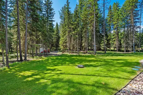 Exterior - 26 Whitefish Ranch Ct, Whitefish, MT 59937 photo 21 of 28