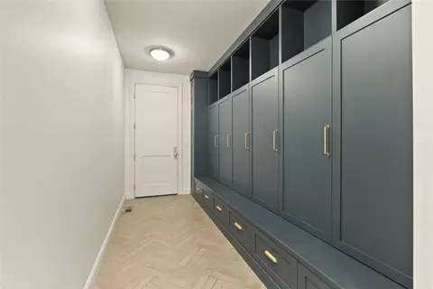 Entry Way - 26 Whitefish Ranch Ct, Whitefish, MT 59937 photo 3 of 8