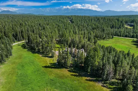 Other - 26 Whitefish Ranch Ct, Whitefish, MT 59937 photo 22 of 23