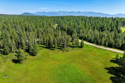 Other - 26 Whitefish Ranch Ct, Whitefish, MT 59937 photo 17 of 23