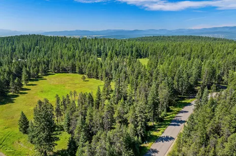 Other - 26 Whitefish Ranch Ct, Whitefish, MT 59937 photo 19 of 23