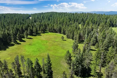 Other - 26 Whitefish Ranch Ct, Whitefish, MT 59937 photo 20 of 23