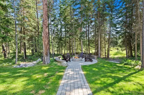 Exterior - 26 Whitefish Ranch Ct, Whitefish, MT 59937 photo 14 of 28