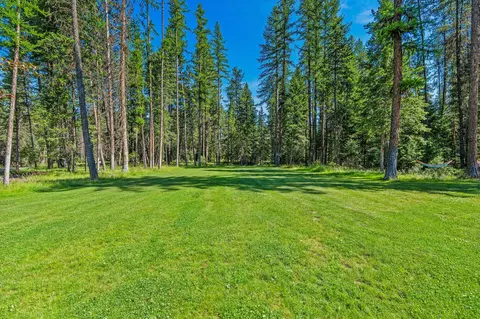 Exterior - 26 Whitefish Ranch Ct, Whitefish, MT 59937 photo 20 of 28