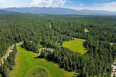 View/Area - 26 Whitefish Ranch Ct, Whitefish, MT 59937 photo 6 of 6