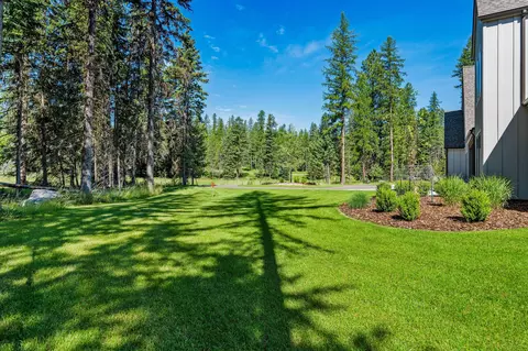 Exterior - 26 Whitefish Ranch Ct, Whitefish, MT 59937 photo 24 of 28