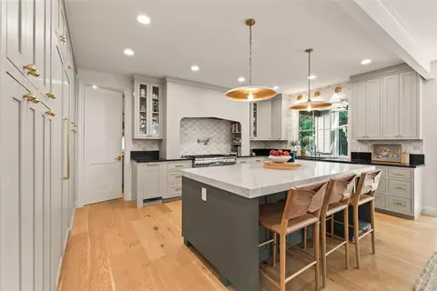 Kitchen - 26 Whitefish Ranch Ct, Whitefish, MT 59937 photo 1 of 7