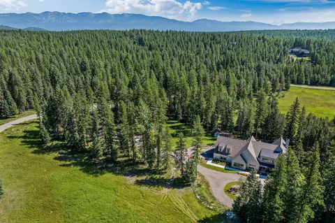 Other - 26 Whitefish Ranch Ct, Whitefish, MT 59937 photo 15 of 23