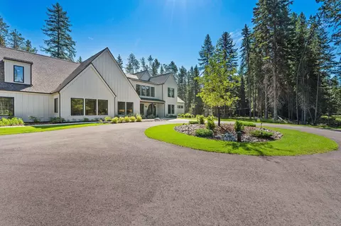 Other - 26 Whitefish Ranch Ct, Whitefish, MT 59937 photo 10 of 23