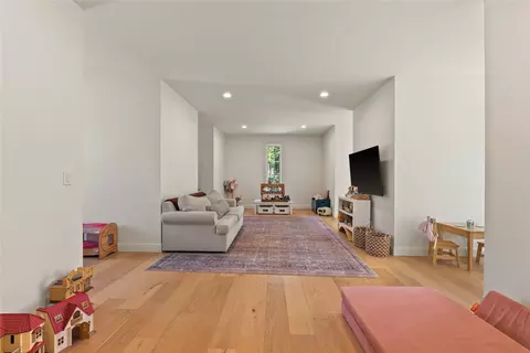 Other - 26 Whitefish Ranch Ct, Whitefish, MT 59937 photo 4 of 23