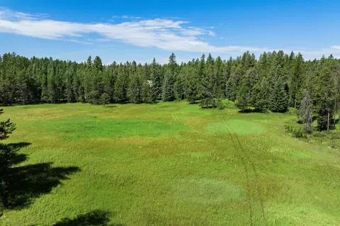 Exterior - 26 Whitefish Ranch Ct, Whitefish, MT 59937 photo 28 of 28