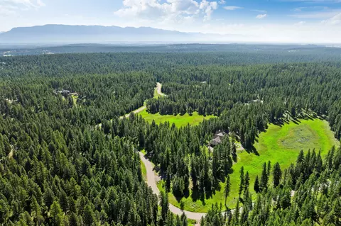 View/Area - 26 Whitefish Ranch Ct, Whitefish, MT 59937 photo 5 of 6