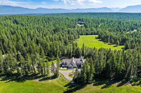 Other - 26 Whitefish Ranch Ct, Whitefish, MT 59937 photo 23 of 23