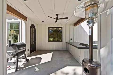 Exterior - 26 Whitefish Ranch Ct, Whitefish, MT 59937 photo 13 of 28