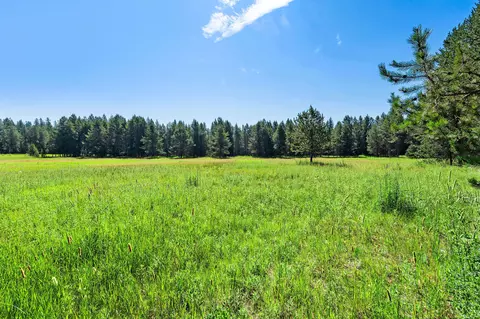 Other - 26 Whitefish Ranch Ct, Whitefish, MT 59937 photo 14 of 23